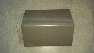 山東水泥瓦優(yōu)勢為您全面分析 山東水泥瓦優(yōu)勢為您全面分析